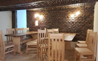 CAzare pentru firme,angajati zona Onix - Poză 1