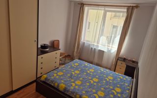 Apartament 3 camere - Zorilor - Poză 8