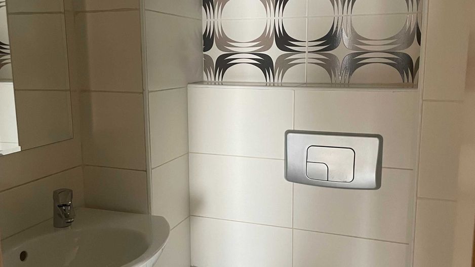 Piata Unirii | 4 Camere | Decomandat | Loc de Parcare. - Poză 7