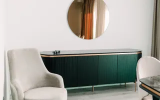 Apartament premium | 3 camere | Green Life | Frunzișului | parcare - Poză 20