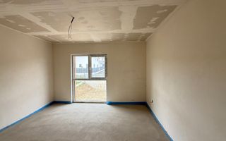 Casă individuală Chinteni zona străzii Ana Aslan - Poză 11