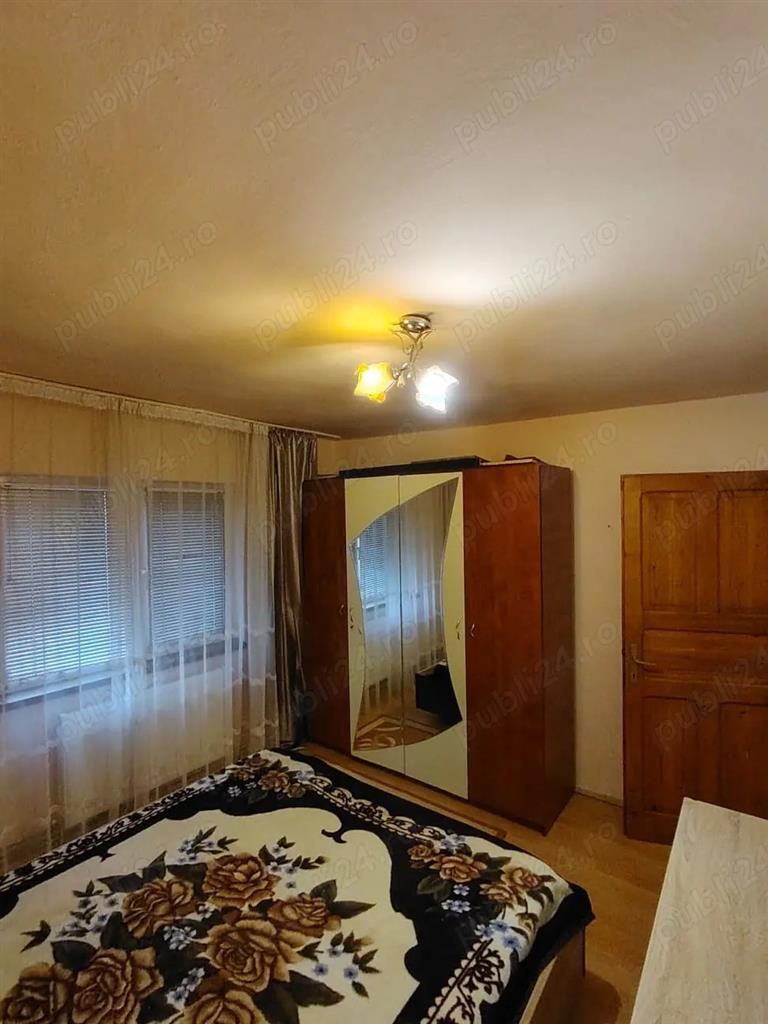 Apartament 3 camere Freidorf - Poză 7