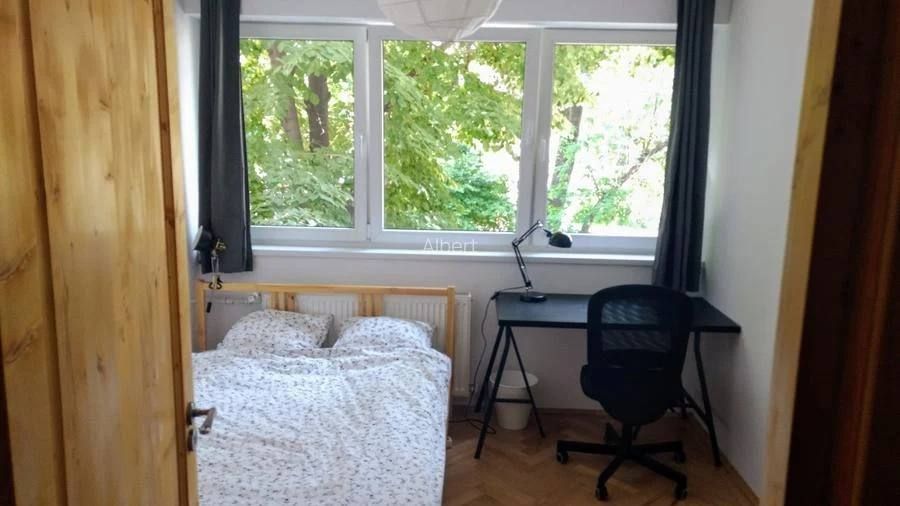 Apartament de inchiriat cu 3 camere - Poză 4