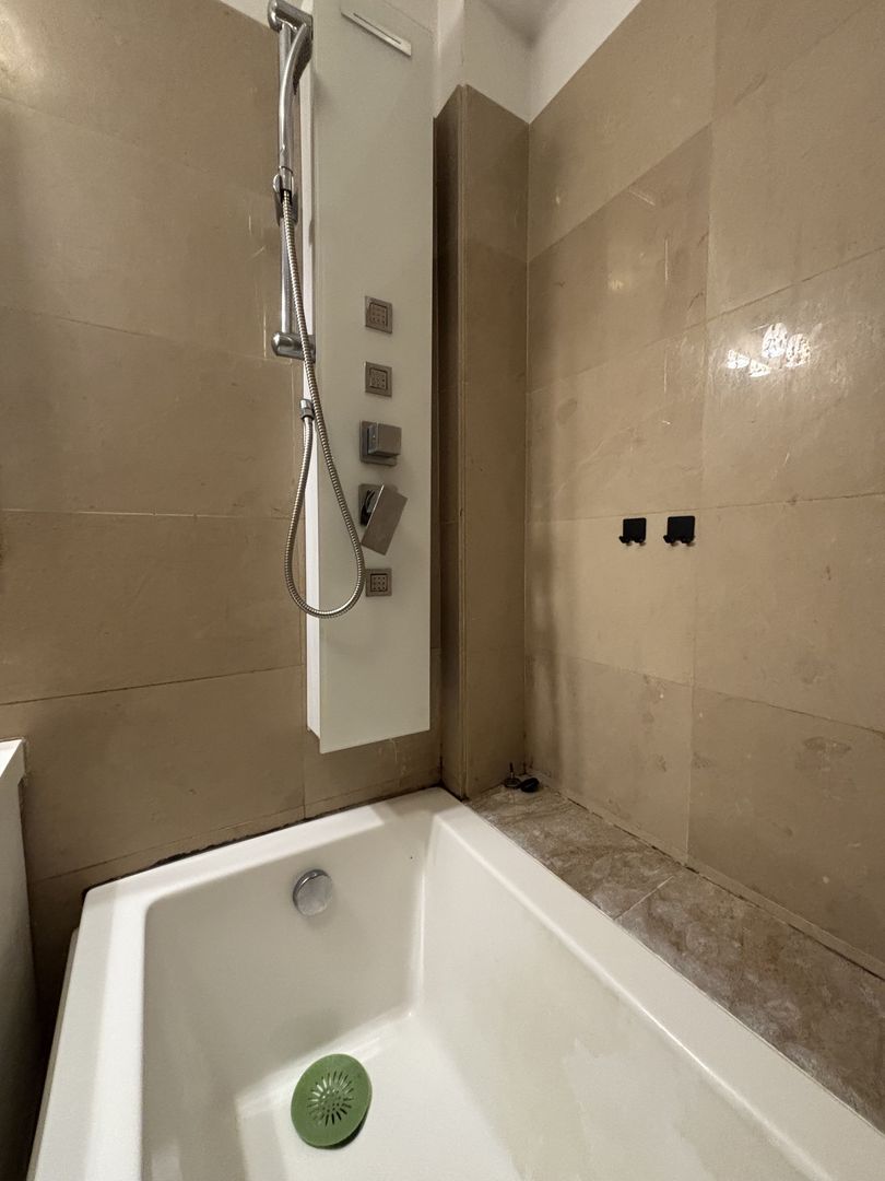 GARSONIERA | BLOC NOU | ETAJ 2 - Poză 9