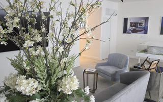Clădire birouri boutique | P+4 | 550 mp | 100% închiriată | - Poză 4
