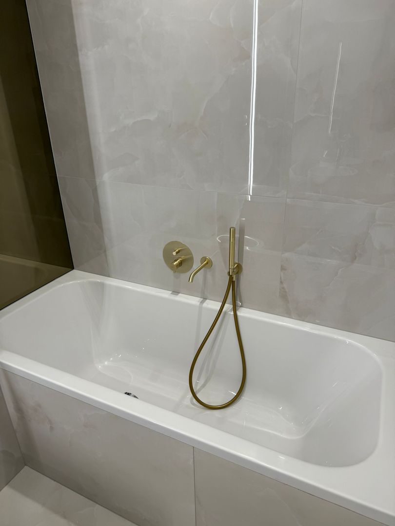 Apartament | 3 camere | Cortina North | Pipera - Poză 9