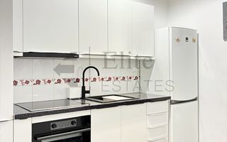 Birou 120 mp ultracentral in Oradea | Republicii Pietonala - Poză 6