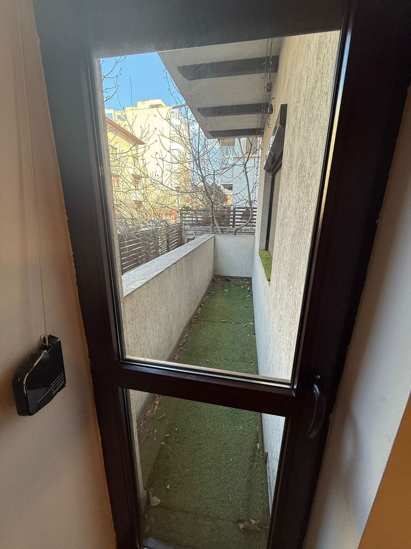 De vanzare | Casa | Academia Militara - Poză 21