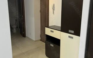 Apartament 2 camere de inchiriat - Onix Residence Grozavesti - Poză 5