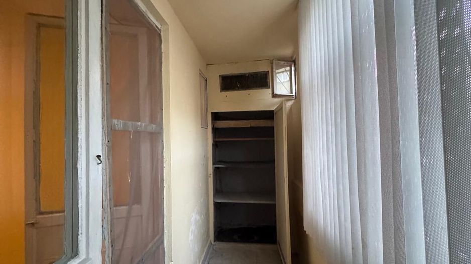 Apartament 2 camere zona Rogerius - Poză 6