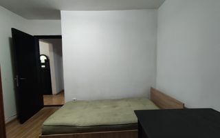 Apartament 2 camere decomandate | Zona Biomedica - Grigorescu - Poză 5
