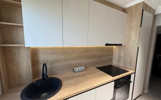 Apartament superb! 2 camere decomandate |etaj intermediar|Primaverii - Poză 8