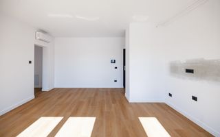 Apartament nou 2 camere cu dressing | Etaj 1 | Mehala | Comision 0% - Poză 5