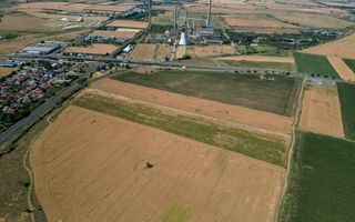 Tern intrevilan 4003 mp - Poză 3