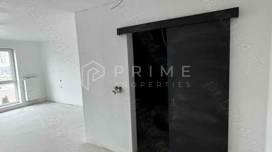 Oportunitate! Spațiu comercial în zona Maurer - Poză 5