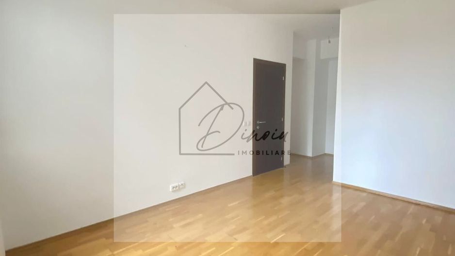 COM 0% Apartament 3 camere Pipera I Scoala Americana I vanzare in rate - Poză 13