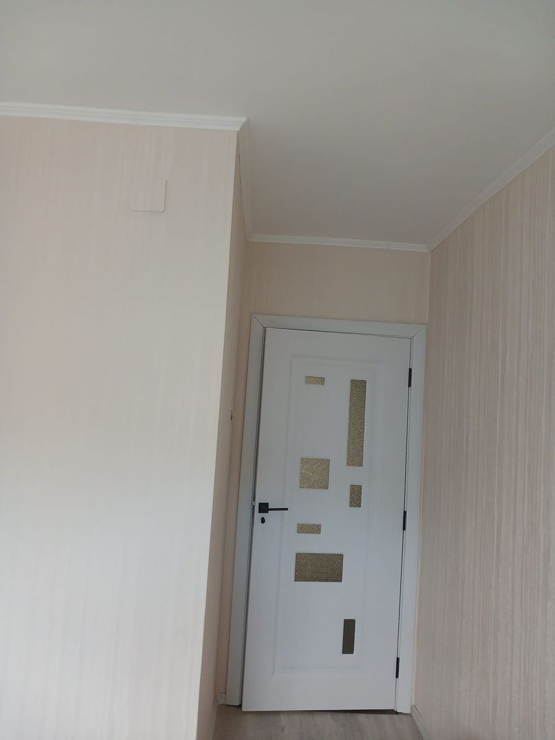 Apartament 3 camere de vanzare Pacii - Poză 11