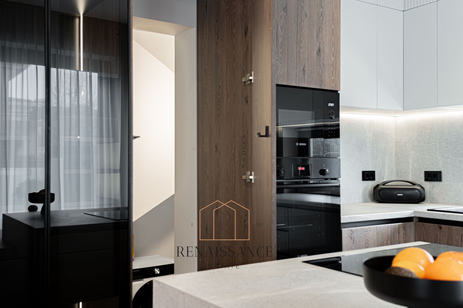 Casa Exclusivista 5 Camere P+1E | Finisaje de Lux | Calea Aradului - Poză 6