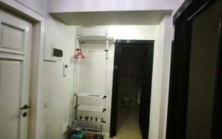 Apartament 2 camere – Royal Town Copou | 64,67 mp + parcare subterană - Poză 8