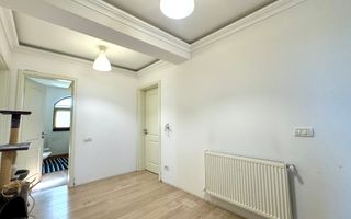 Vila cu 5 camere *420mpc* // 800mp teren // Corbeanca - Tamasi - Poză 19