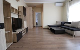 Apartament 2 camere, 2 locuri de parcare – Dumbrăvița - Poză 1