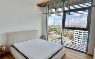 Apartament 3 camere | Floreasca | Loc de parcare + Boxa - Poză 11