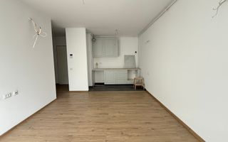 STUDIO Floreasca Residence - IDEAL INVESTITIE - Poză 4