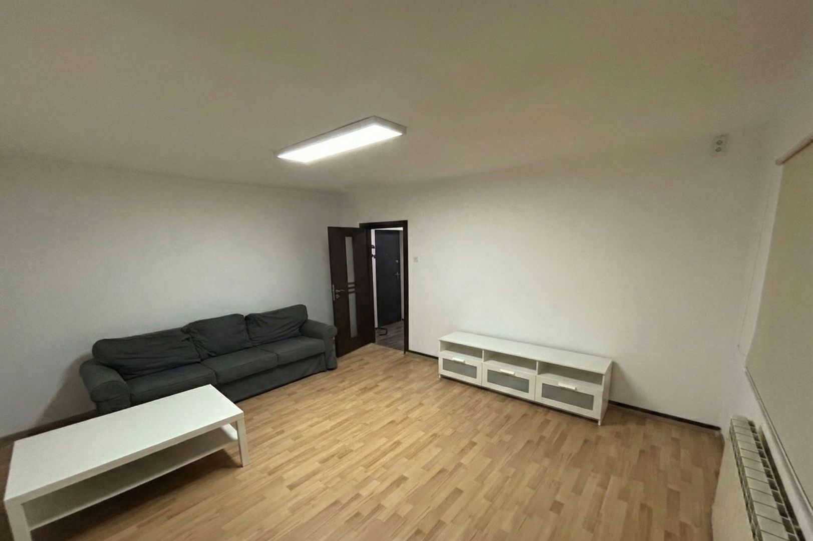 Inchiriere Apartament 2 camere Unirii Zepter - Poză 5