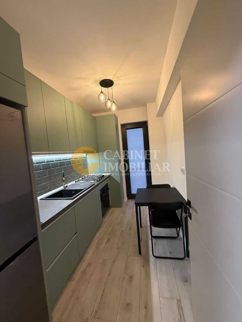 1 CAMERA DECOMANDAT-- CURTE PROPRIE 30MP-- CONSTRUCTIE 2026 INTABULAT - Poză 4