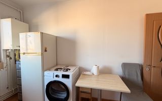 DE INCHIRIAT | GARSONIERA | INEL 2 - Poză 9