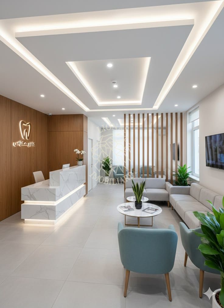 Spațiu comercial de vânzare,  219 mp, 2 intrări frontale Sopor, Cluj-Napoca - Poză 4