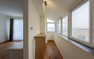 Apartament 2 camere 60 mp, 60 mp terasa, zona VIVO - Poză 6