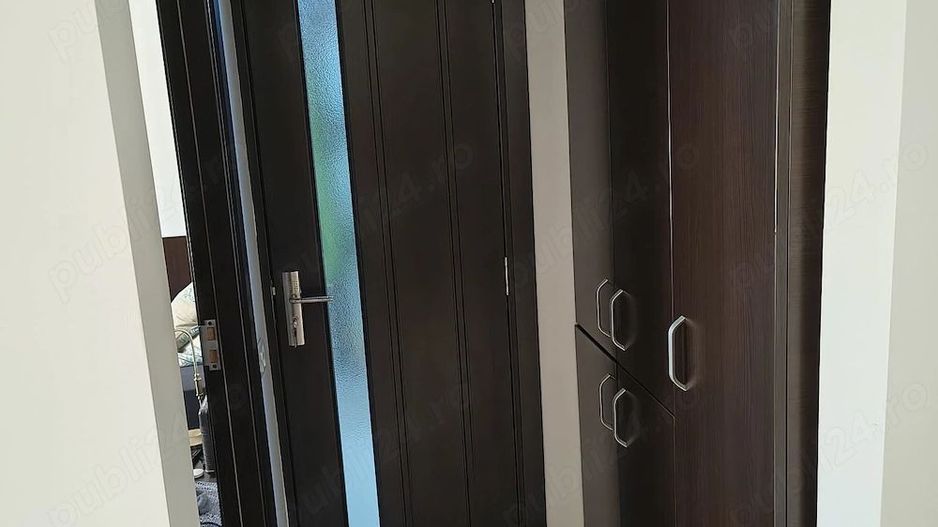 Apartament 2 camere. Mobilat si utilat. Zona Almasu Mare. - Poză 5