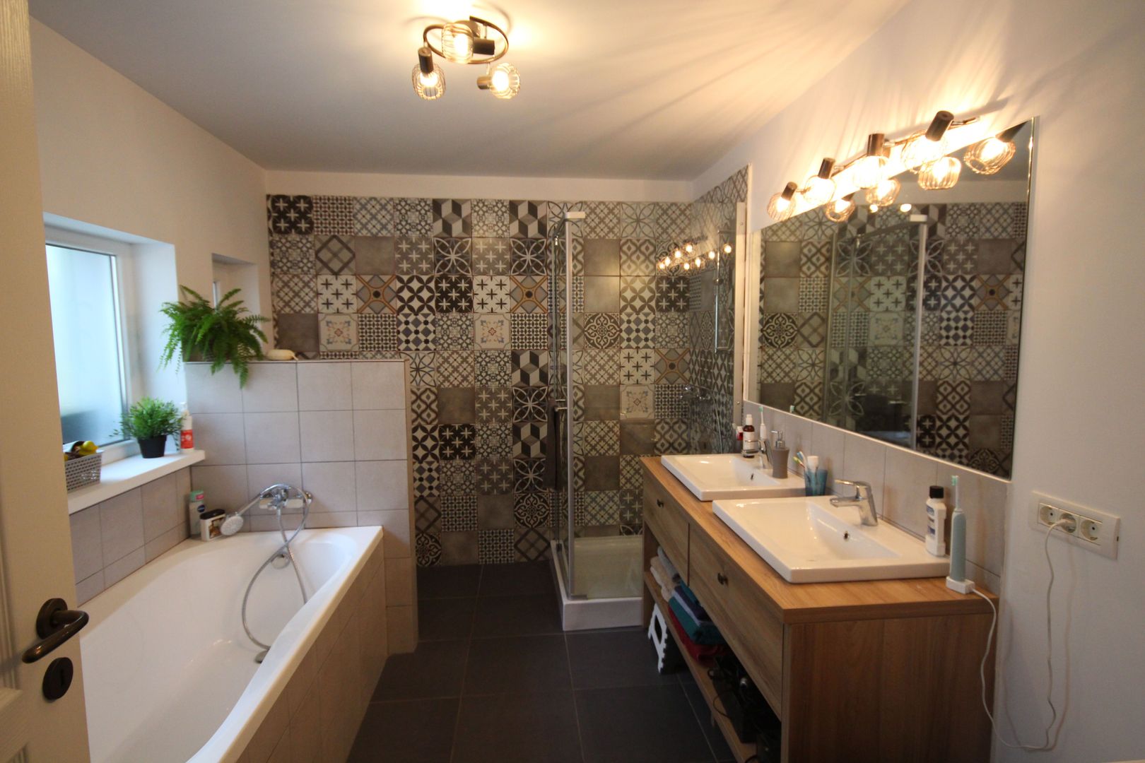 Calitate si intimitate - Poză 25