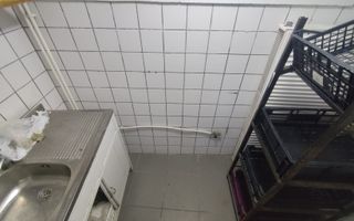 Spatiu comercial de inchiriat (Horeca) in zona Cotroceni - Poză 16