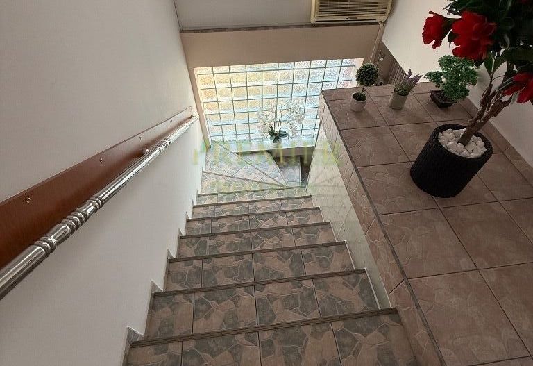 Casă/vilă Aviației Promenada metrou Aurel vlaicu - Poză 4