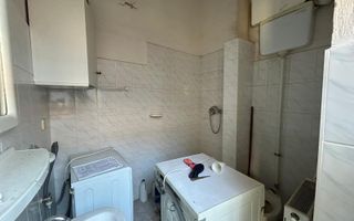 Investitie I Apartament 2 camere I Decomandat I Ultracentral - Poză 5