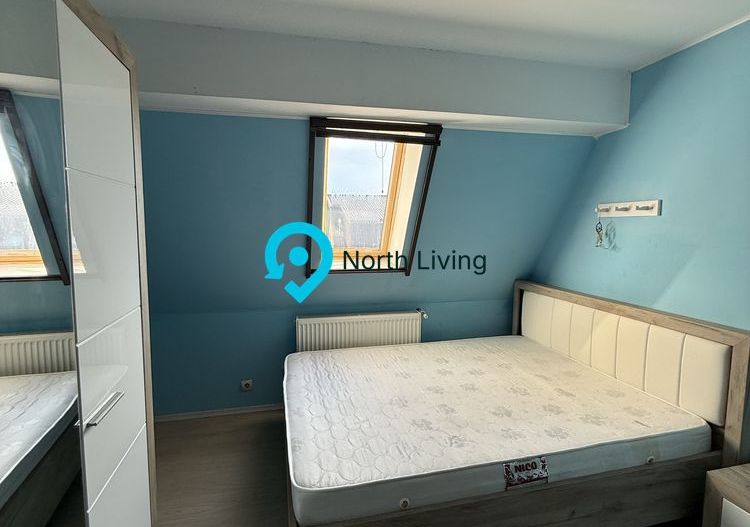 Apartament 3 camere | Fizicienilor - Poză 5