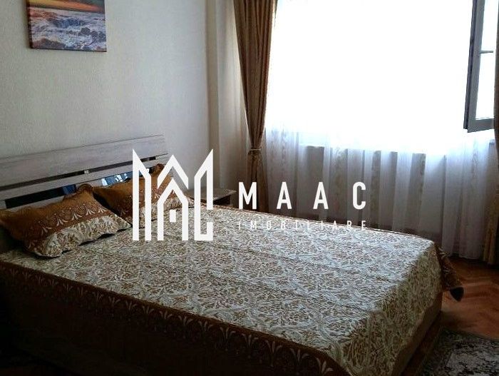 Apartament 3 camere I Decomandat I Hipodrom IV - Poză 3