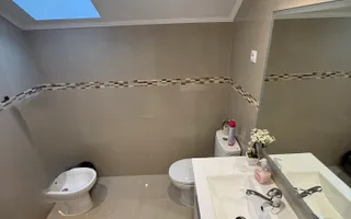 CASĂ PREMIUM DE VÂNZARE ÎN URIȘOR – SPAȚIU GENEROS, CONFORT ȘI ELEGANȚĂ! - Poză 22