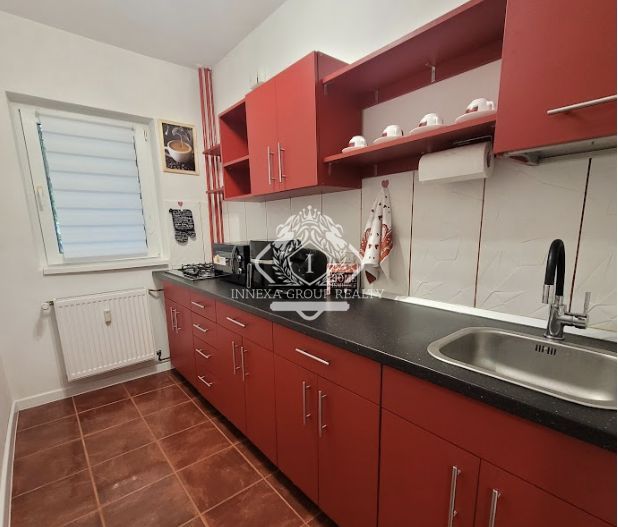 Tineretului | Garsoniera | 30mp | Parter | renovata complet | 92.000 euro - Poză 7