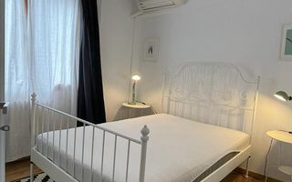 3 Camere | Kogalniceanu | Cismigiu | Izvor | 2 Balcoane - Poză 6