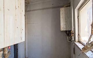 Apartament 4 camere trasformat in 2 apartamente | Cismigiu - Poză 6