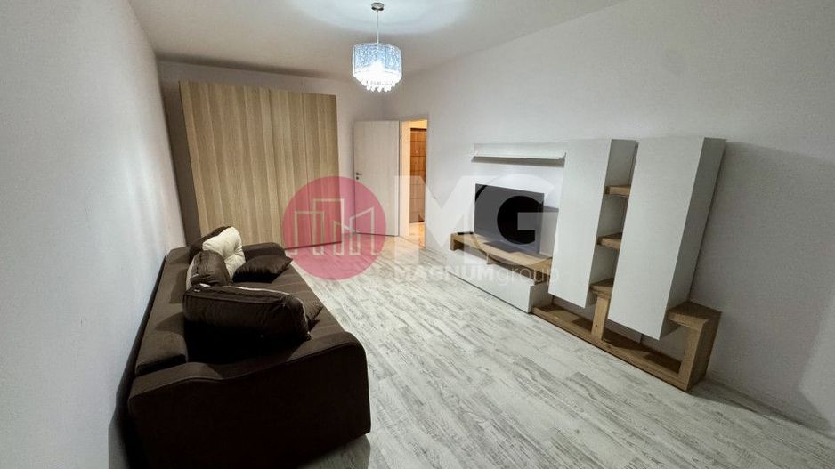 Apartament Modern 2 Camere | 5 Min. Metrou (berceni) | Finisaje Premium - Poză 4