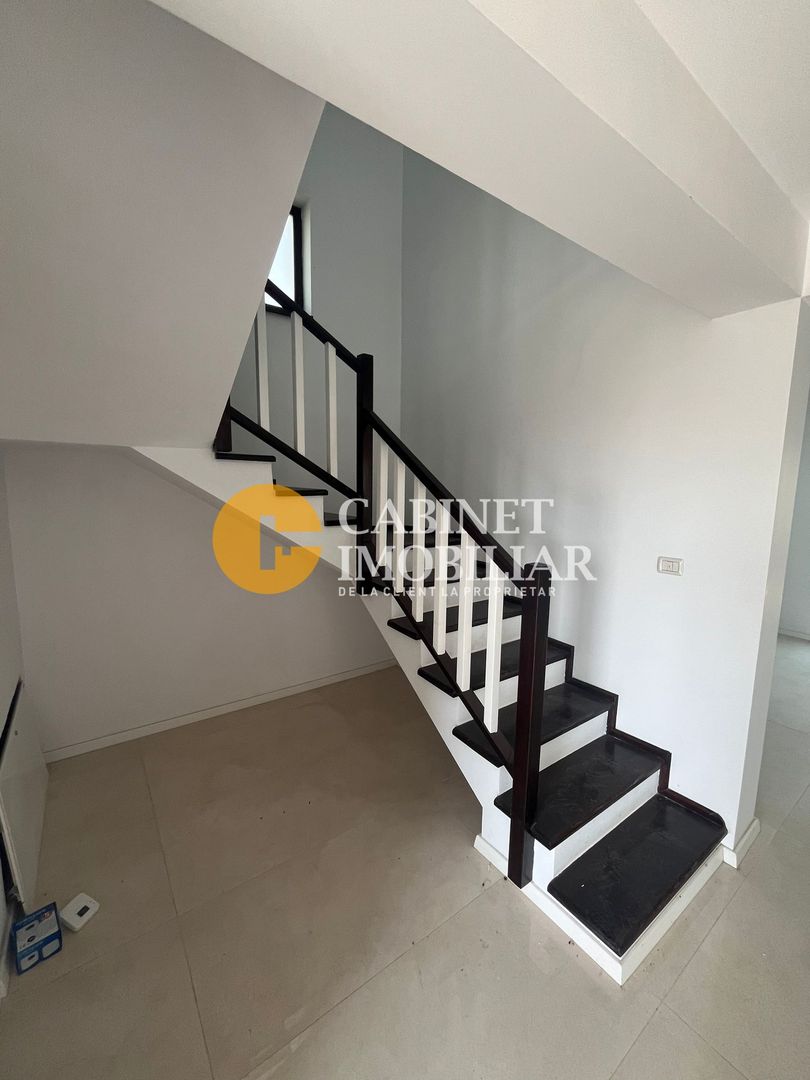 Oferta Casa 4 camere 140.000 Valea Lupului - Poză 15