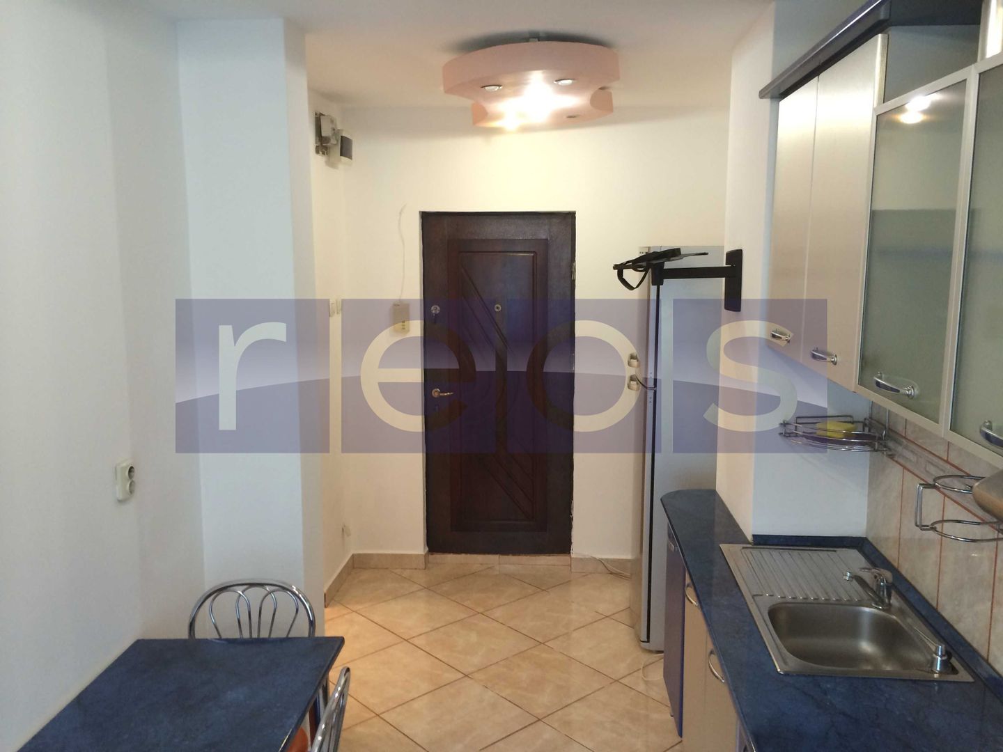 INCHIRIERE 2 CAMERE | DECOMANDAT | ZONA DRISTOR - Poză 5