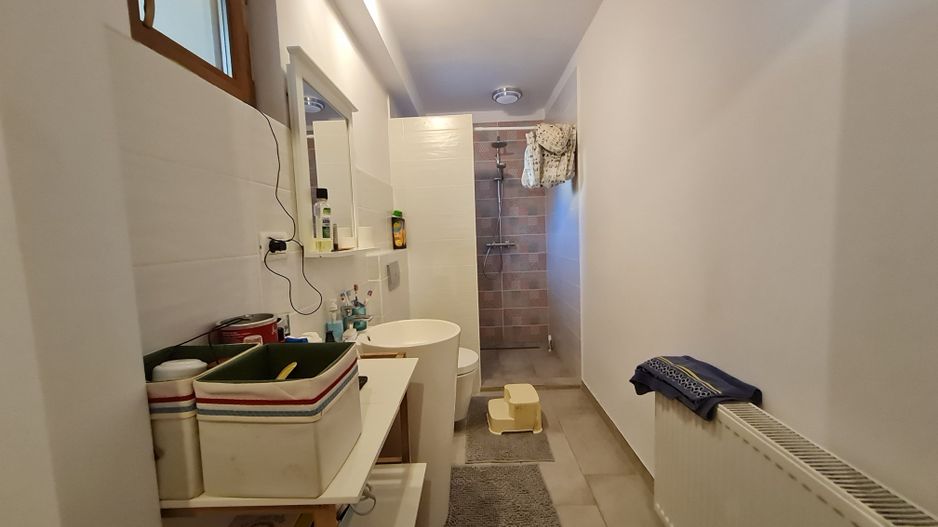 Casa solida în zona Bogdanestilor - Poză 12