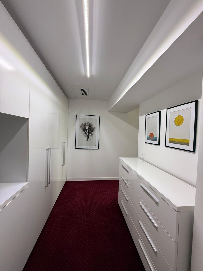 Apartament cu doua camere, Vitan-Barzesti, 110.999€ - Poză 5