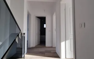 Spațiu. Natură. Siguranță. Calitate. - Poză 12