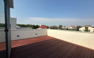 Vilă Individuala | Locație premium | Panouri solare - Poză 17